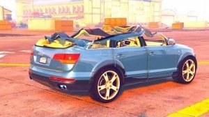 Гонки машинок | Мультфильмы для детей топ 2025 | #704