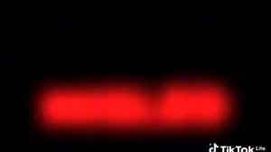 1000042715.mp4