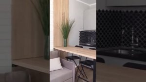 студия ЖК Ярославский