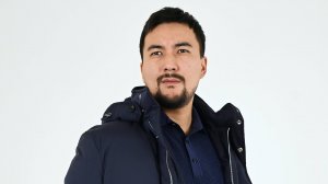 Жансултан Жумагалиев. Лунату. Подпишитесь на канал.