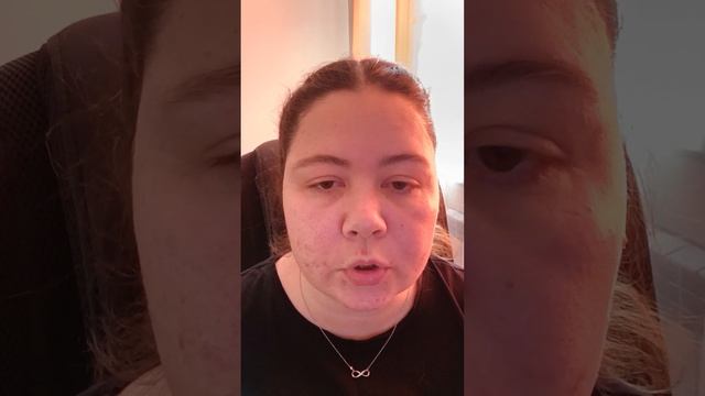 Отзыв - Алина А., психолог смотреть онлайн