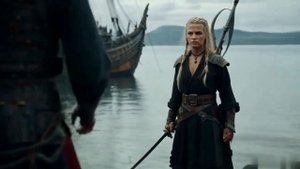 Викинги #викинги #творчество #технологии #инновации #нейросети #GoldenLeo #вдохновение