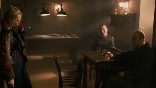 26APRIL 1990 AFANASIEWICH DIMON ZAYTSEW BLOODRAYNE 3 THIRD REICH БЛАДРЕЙН 3 ТРЕТИЙ РЕЙХ смотреть онлайн