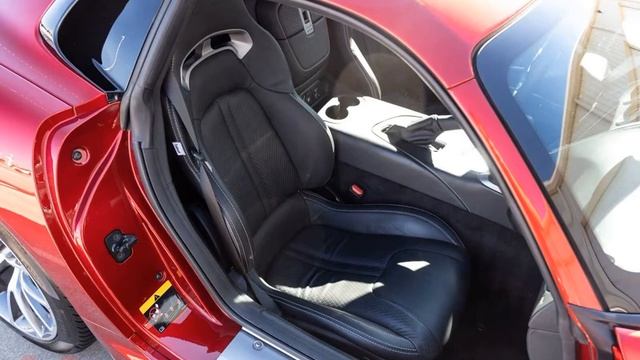 2014 Dodge Viper GTS for sale смотреть онлайн