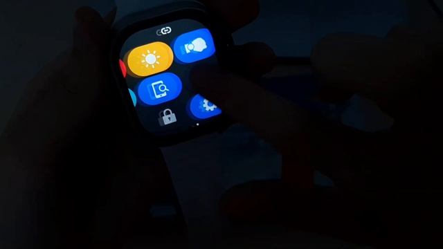 обзор на Apple Watch Ultra s8 ⌚ смотреть онлайн