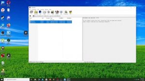 Movavi Video Suite 21 free full activation crack 2021 version download link