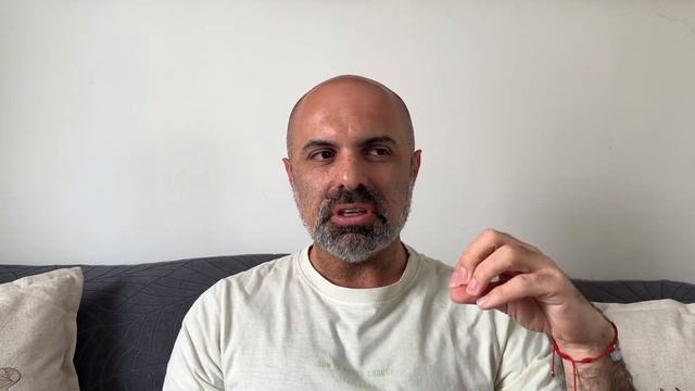 VANILLA POWDER | MATIERE PREMIERE смотреть онлайн