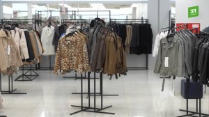 Жизнь в цвете. Яркие весенние новинки ждут вас в «Мехамании»