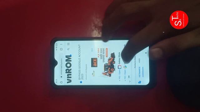 Mi REDMI 8A FRP BYPASS Android 12 | Mi 8A Google Account Remove (2024)|| #miui12  #frpremove #xiaom