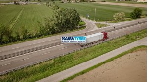 Логотип и фон