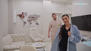 Стоматология Доктора Мехтиева