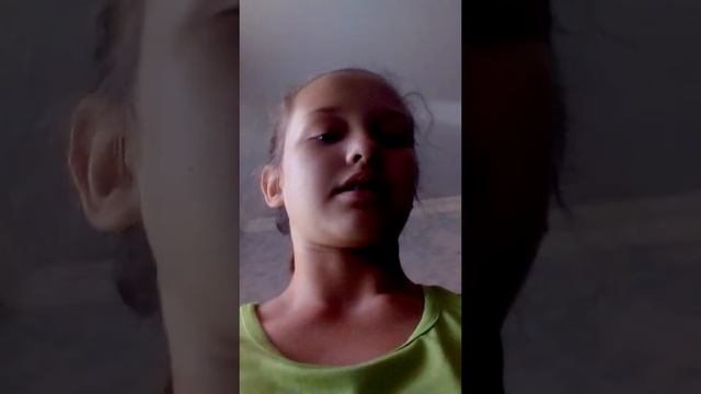 Айфон бесплатно проверка смотреть онлайн