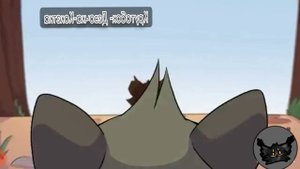 •|Песни которые звучат в головах у Котов Воителей|•