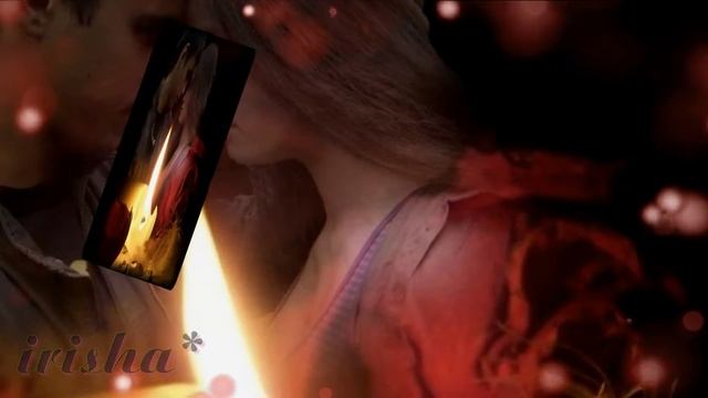 Алиса Логина Зажигай огни!!! смотреть онлайн