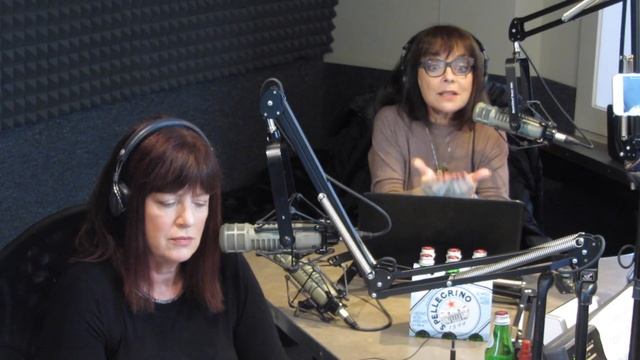 Online fitness and nutrition coaching for busy women смотреть онлайн