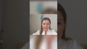 Психосоматика женского бесплодия
