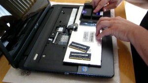 Asus K95 A95 32Gb Ram Memory upgrade K95VJ K95VM K95V A95VJ A95VM A95V 18.4