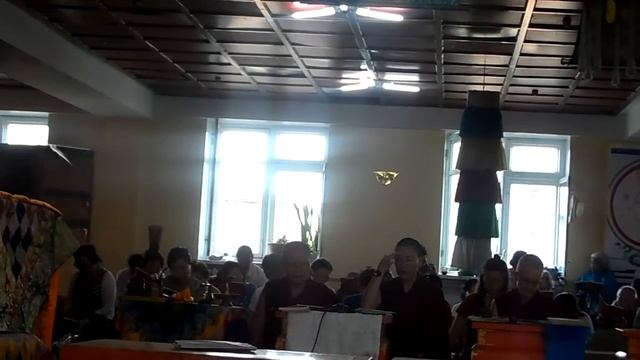 Сахиусны залбирал-2 смотреть онлайн