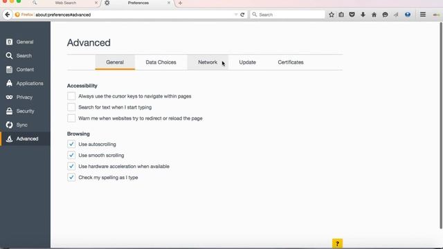 How to close Update Firefox on macbook pro смотреть онлайн