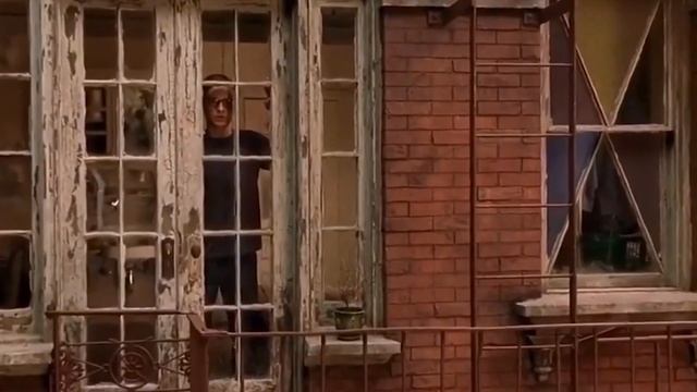 The Birth Of Basement Bubba смотреть онлайн