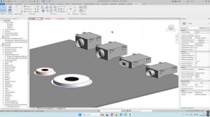 Диффузор LCD, LCD-MK