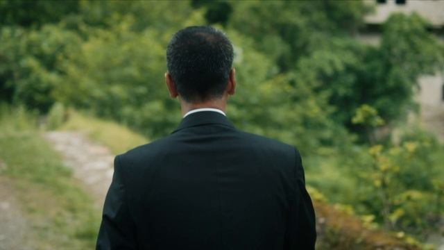 Истерзанная 65 серия сериал 2018