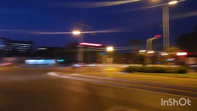 КАКИЕ АВТОБУСЫ ЕДУТ ДО МАРК АНТАЛИЯ И 5 МИГРОСА😎#турция #анталия #отдых ##путешествия смотреть онлайн