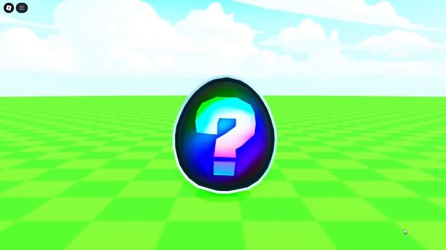 ОТКРЫЛ 1000 CLOVER ГИФТОВ И ВЫБИЛ ТИТАНИКА?! PETS GO В РОБЛОКС! ROBLOX