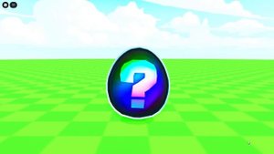 ОТКРЫЛ 1000 CLOVER ГИФТОВ И ВЫБИЛ ТИТАНИКА?! PETS GO В РОБЛОКС! ROBLOX