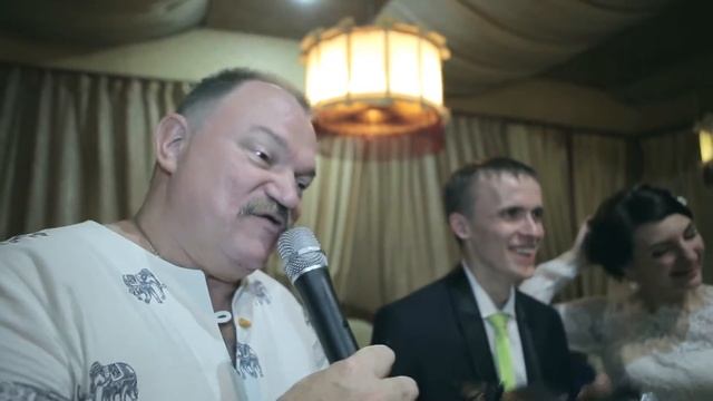 Ведущая Екатерина Ольшанская смотреть онлайн