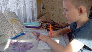 Будни нашей семьи.Весенний влог.Про донаты и интернет.