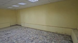 Мира 2 внутри.