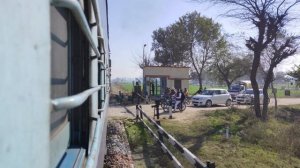 6595417-uhd_3840_2160_30fps