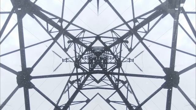 Метаморфозы