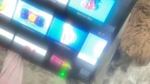 How To İnstall Apps On Toshiba Vidaa Tv