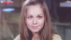 Умерла знаменитая актриса турецкого сериала Запретная Любовь