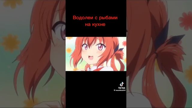 YouCut_20250401_192558057.mp4 смотреть онлайн