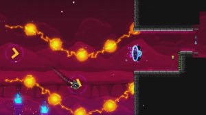 Геометрии дэш - это НАСТОЯЩАЯ песня, а не прохождение