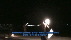 Tubtim Resort Koh Samet Thailand