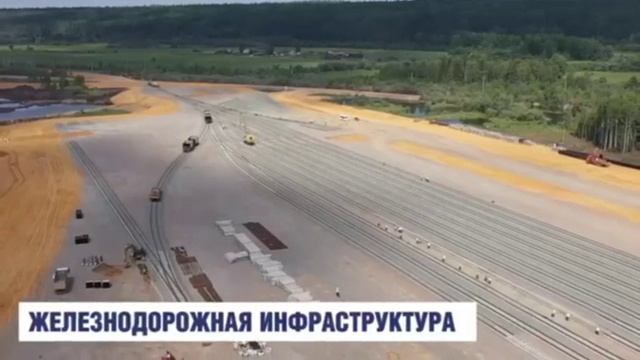 video5436373048393492402