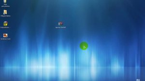 Систему восстановит перезагрузка компьютера Reboot Restore Rx