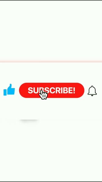 Correct Way To Use Moco characters | Every Free Fire Players Must Watch | #Shorts -Garena Free Fire смотреть онлайн