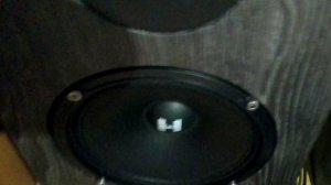 Как подключить блок питания в домашке автозвук