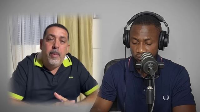 Edo Zenny Manje Kèp Li Deplimen Ariel- Ariel Resi Jwenn Bouchon'l - Guy Philippe Pale Pawol la смотреть онлайн