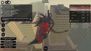 Roblox Skibiverse How to get Upgraded Drill Titan