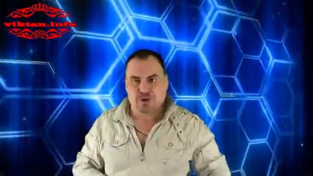 Повышение самооценки. Упражнения.