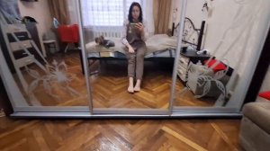 Вкусные котлетки.#семьяизмариуполя #мариупольсегодня #мариупольвидео