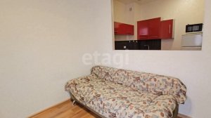 2063850 Пролетарский 39