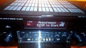 работоспособность