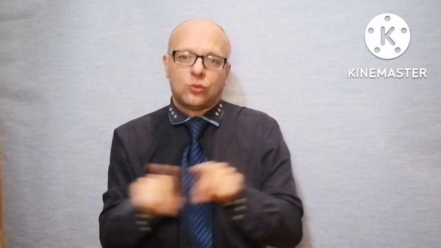 Субботняя Школа 5 урок "Воскрешение до смерти" смотреть онлайн